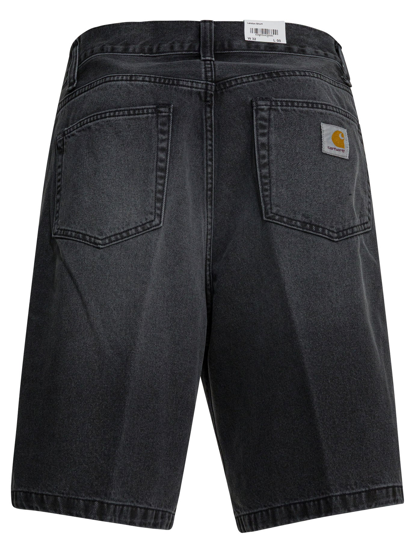 Short "Landon" Shorts
