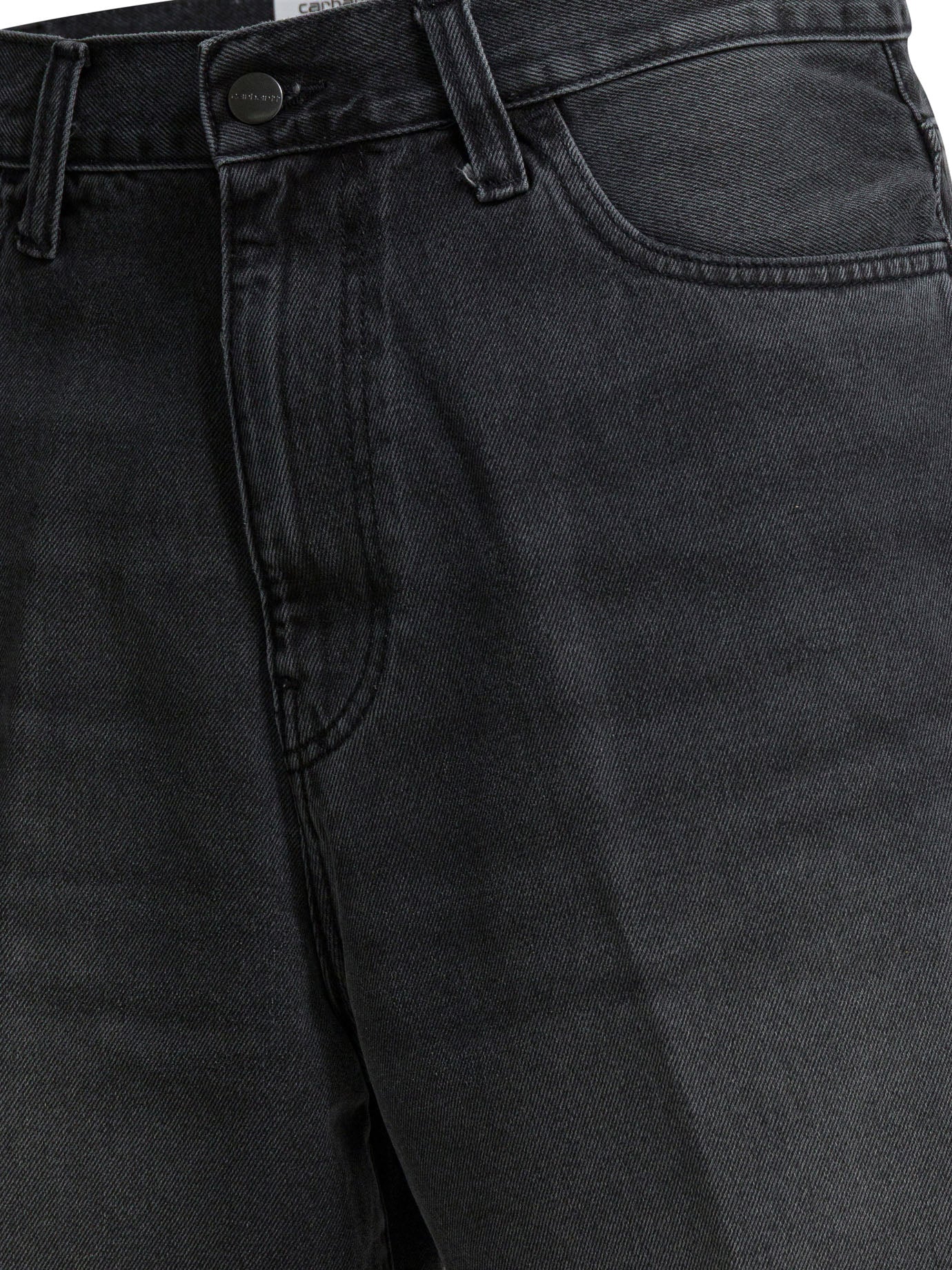 Short "Landon" Shorts