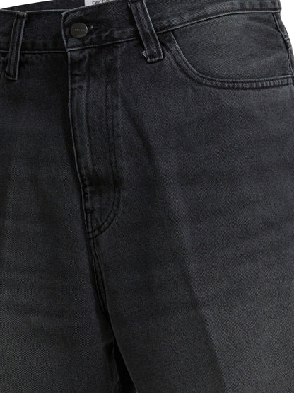 Short "Landon" Shorts