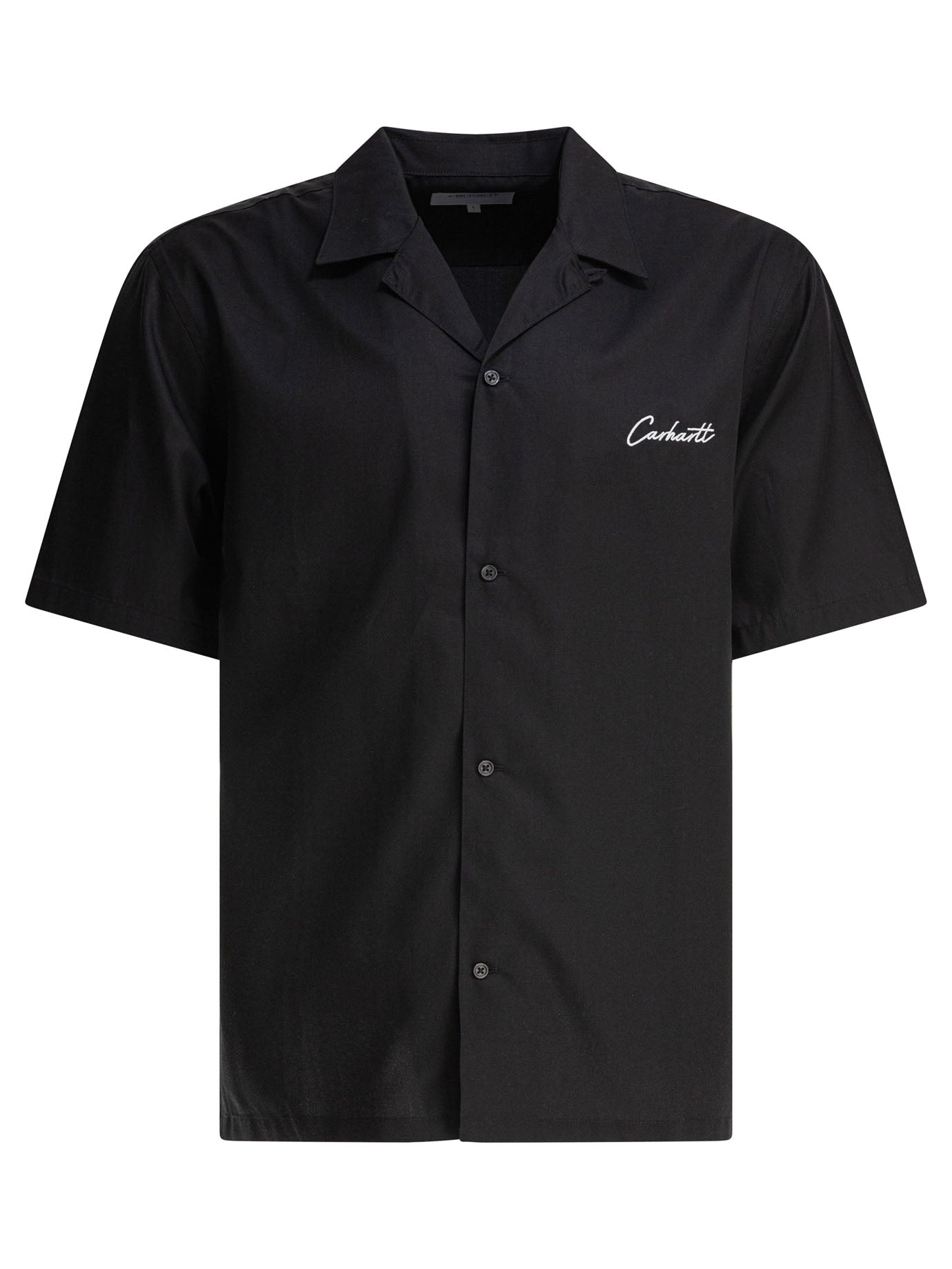"S/S Delray" shirt Shirts