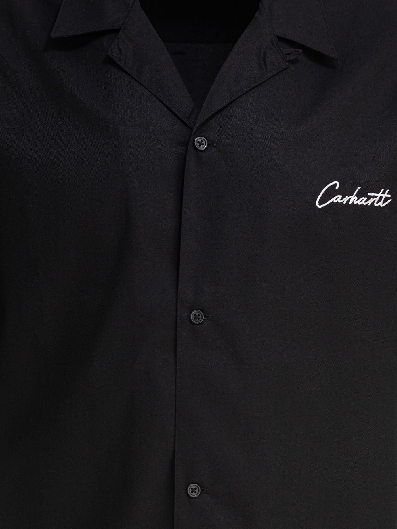 "S/S Delray" shirt Shirts