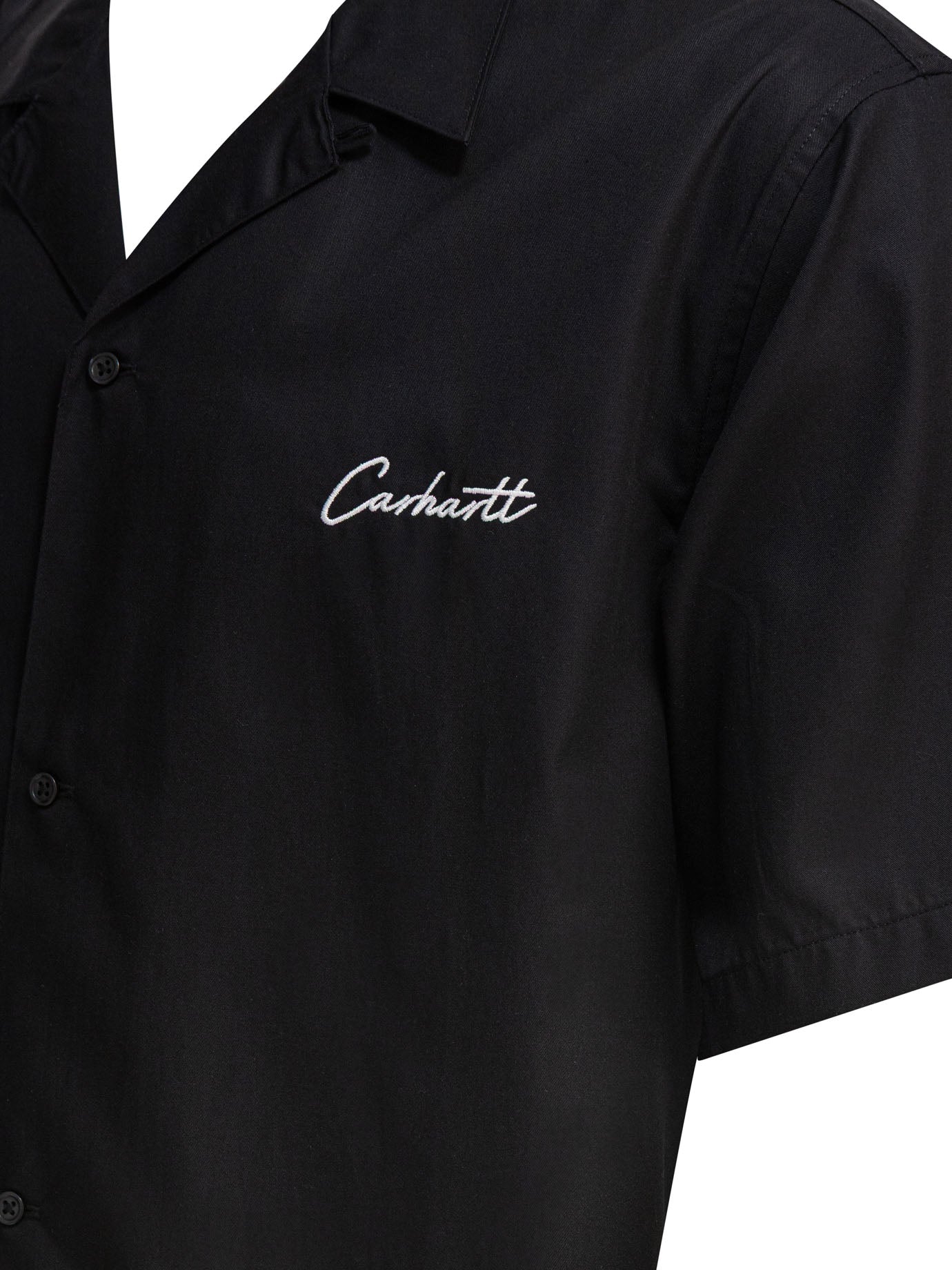 "S/S Delray" shirt Shirts