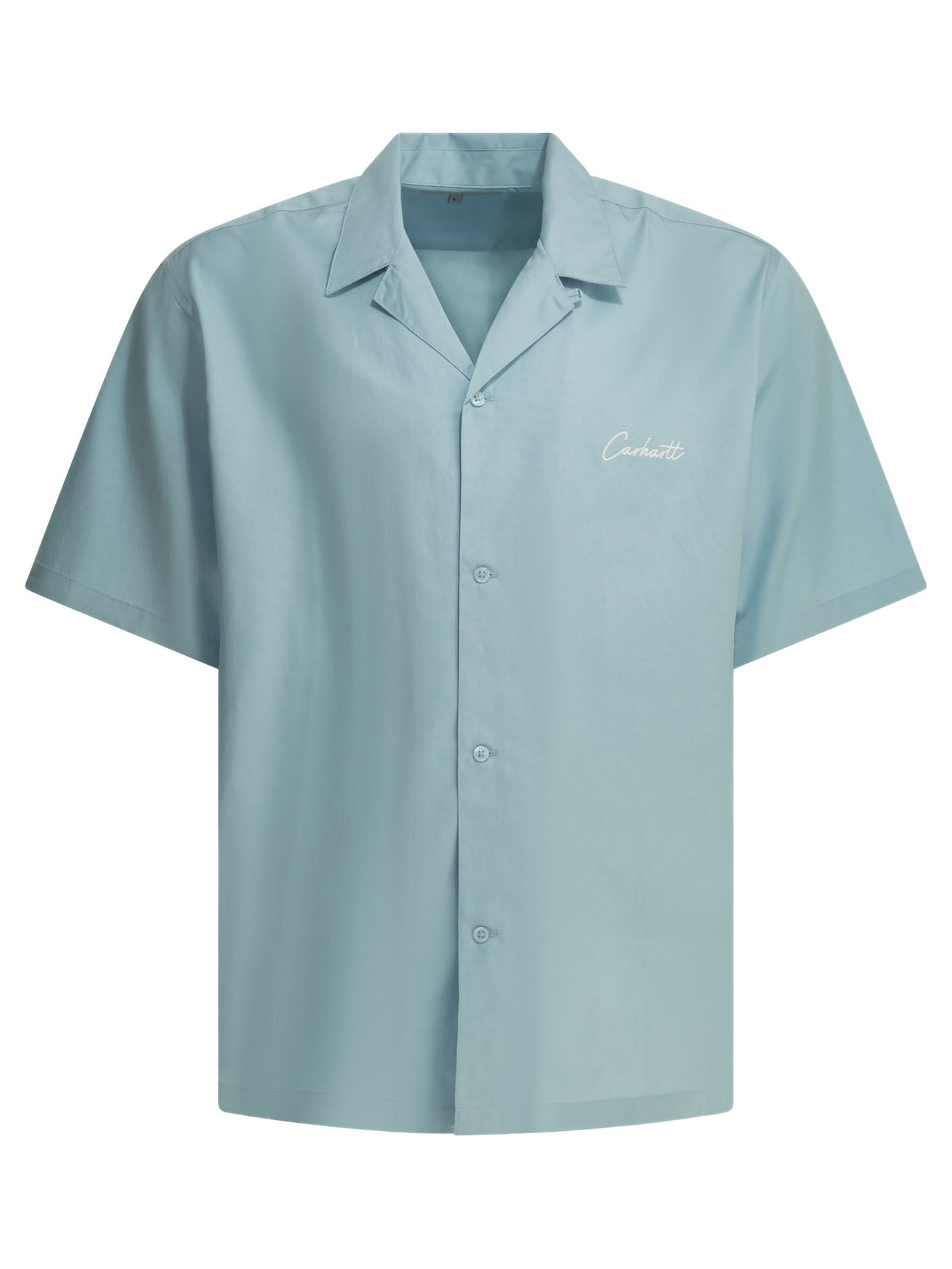 "S/S Delray" shirt Shirts