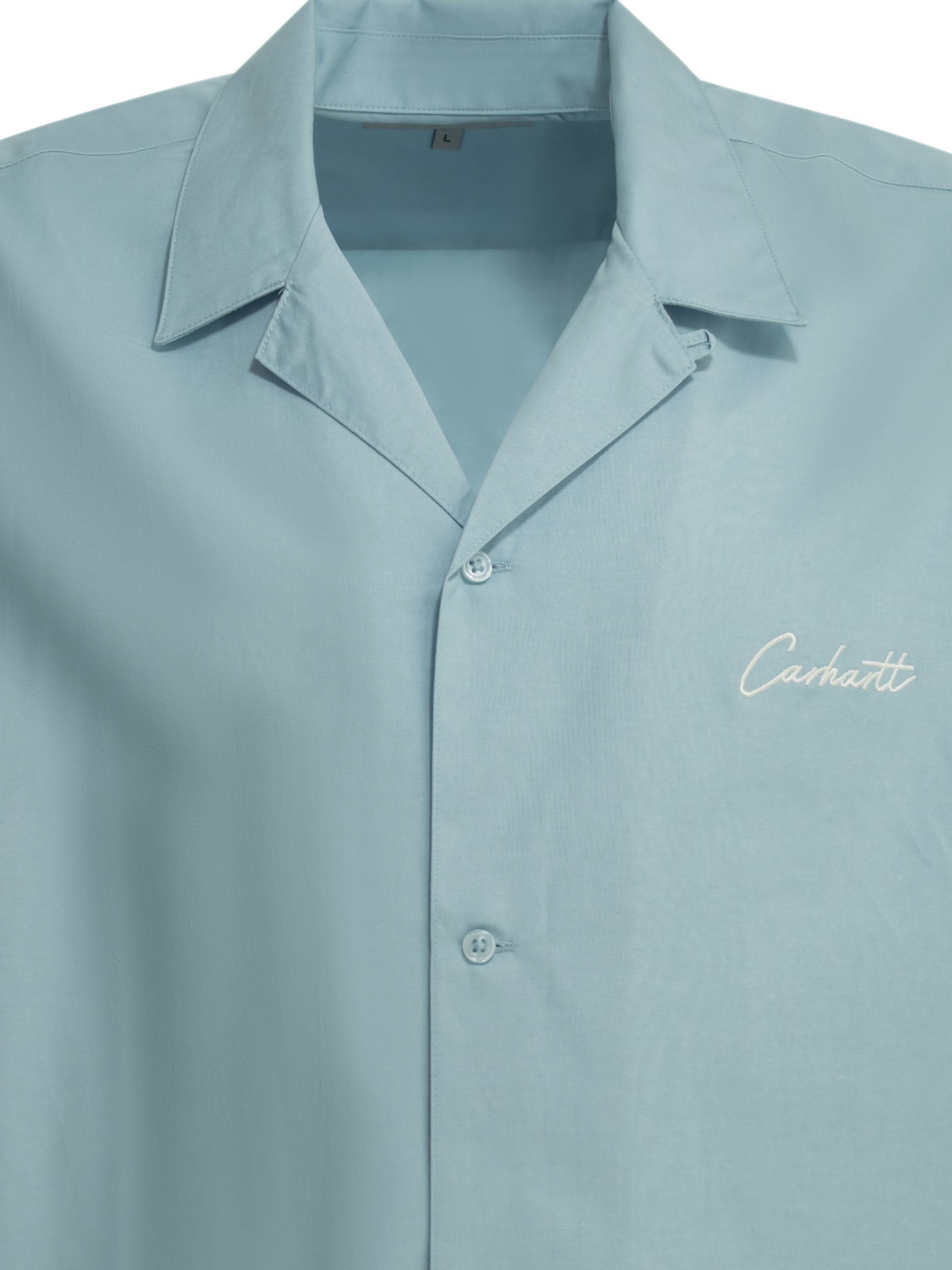 "S/S Delray" shirt Shirts