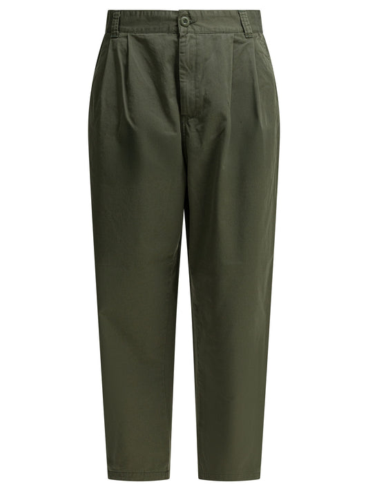Trousers Trousers