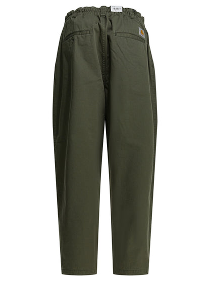 Trousers Trousers