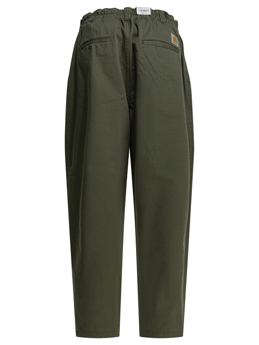Trousers Trousers