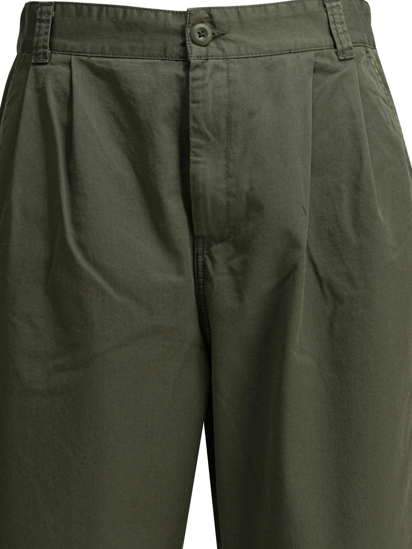 Trousers Trousers