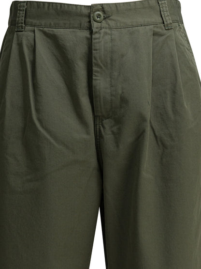 Trousers Trousers