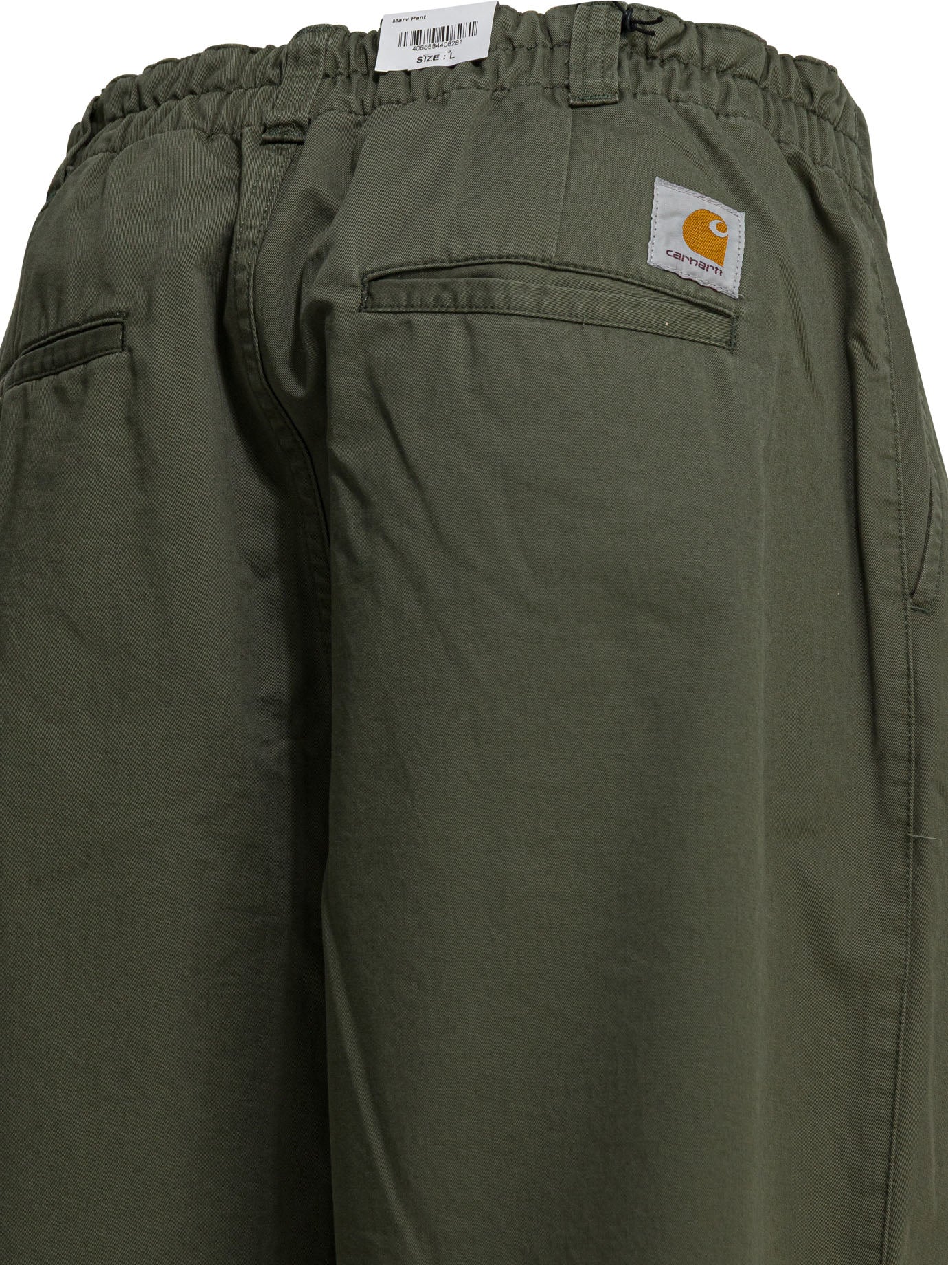 Trousers Trousers
