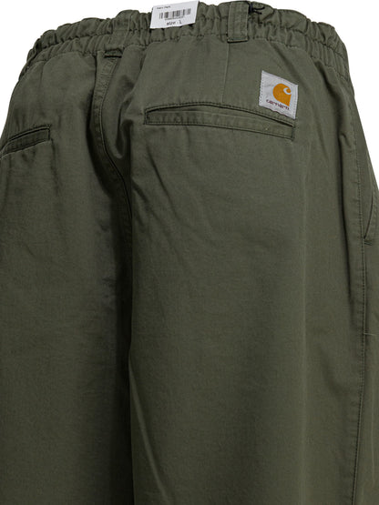 Trousers Trousers