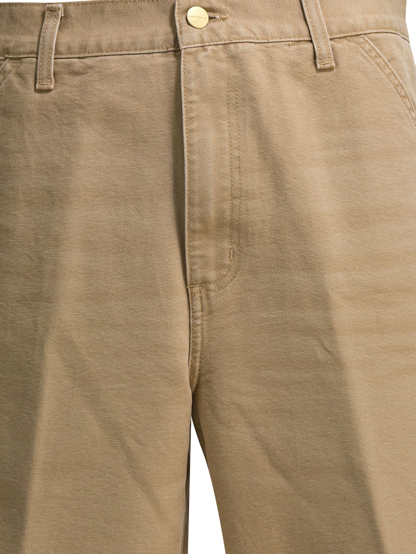 "Single Knee" Shorts Shorts