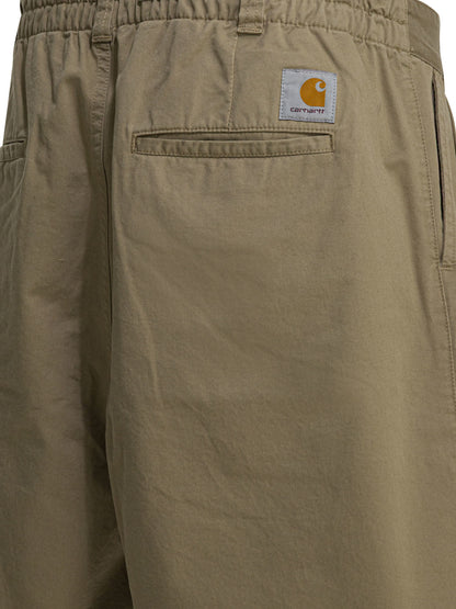 "Marv" utility shorts Shorts