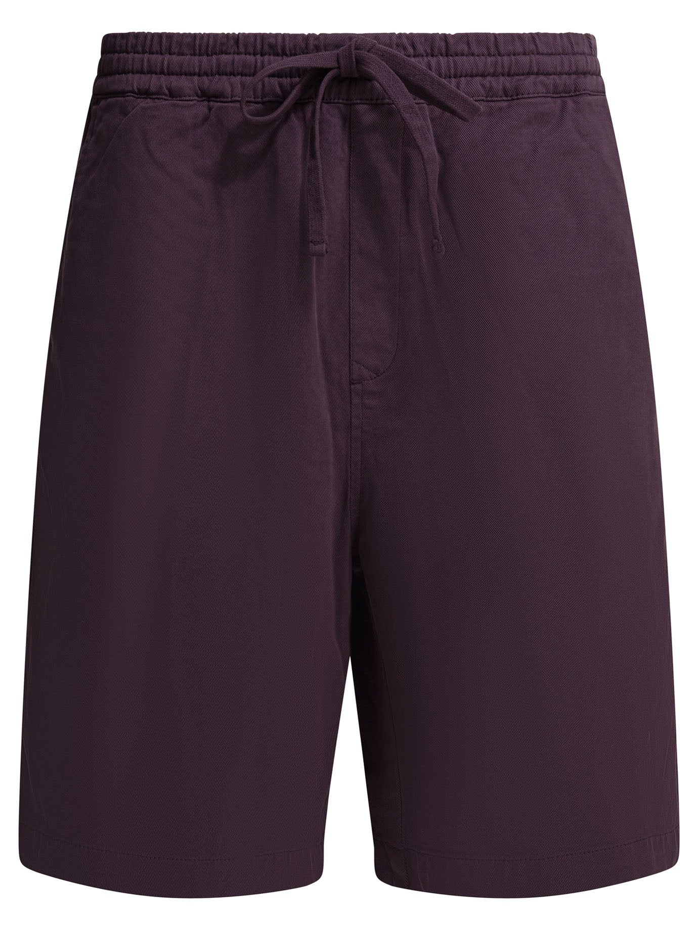 "Floyde" sweatpants short Shorts