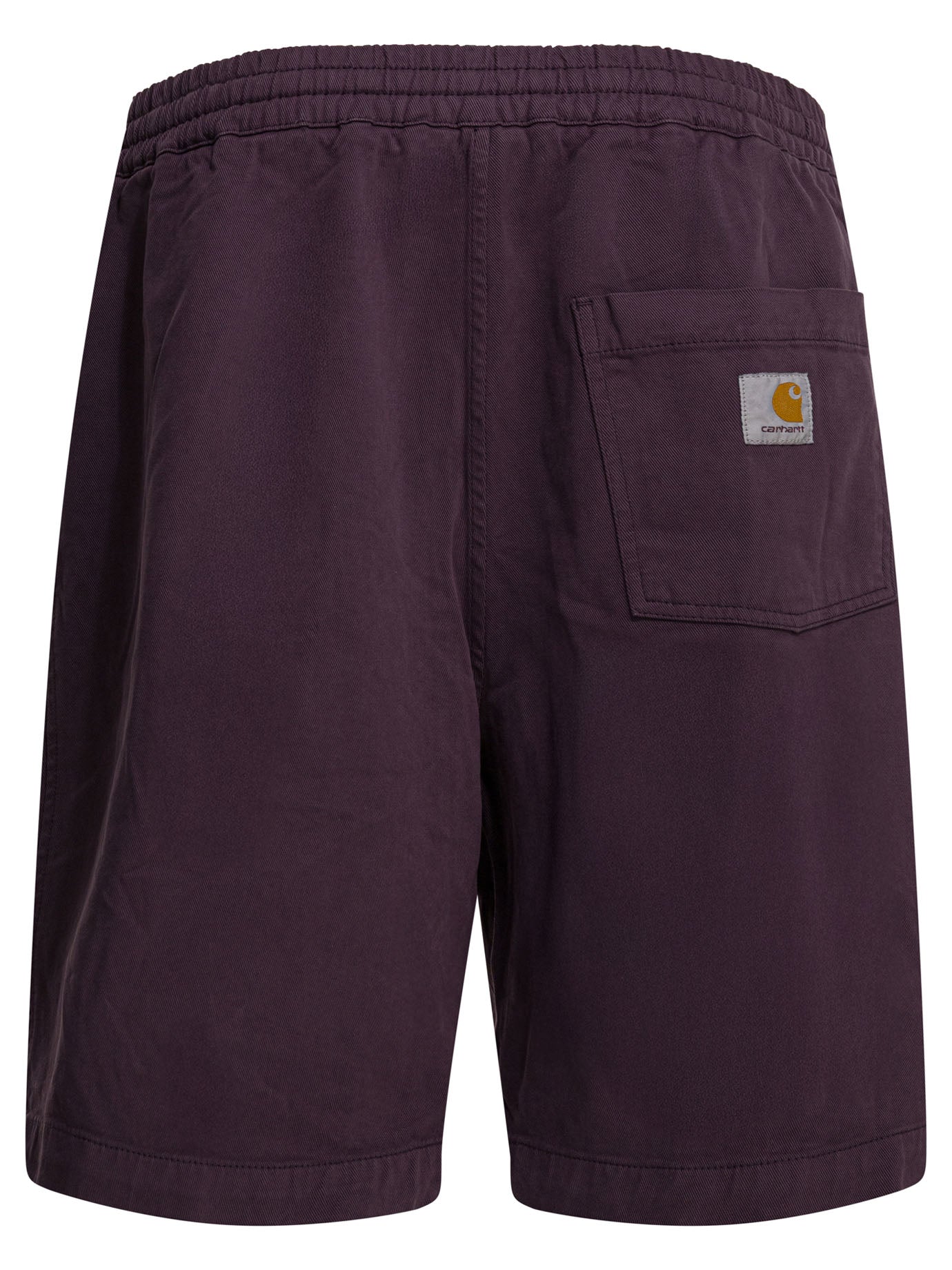 "Floyde" sweatpants short Shorts