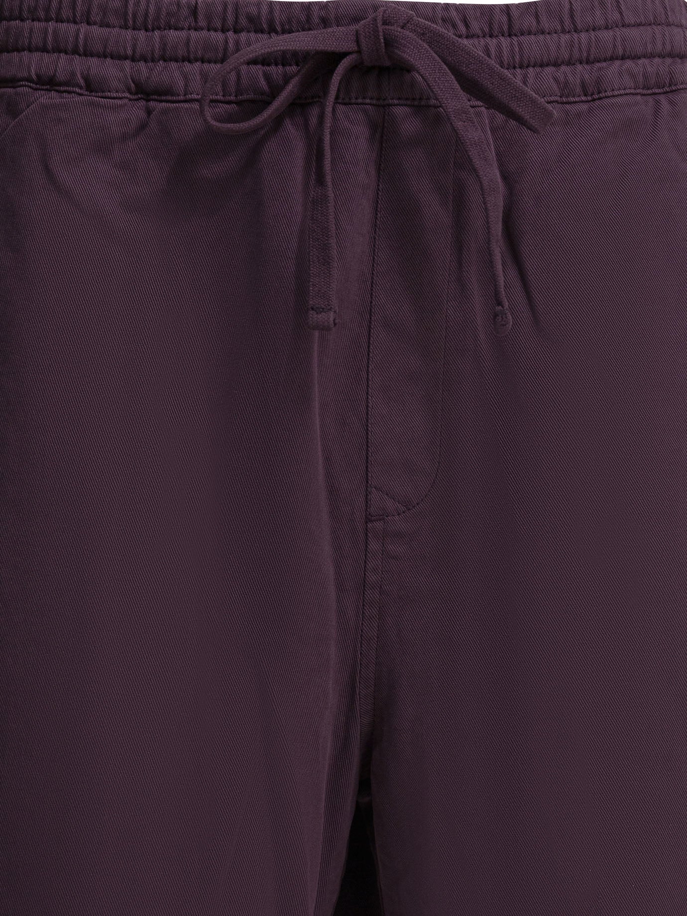 "Floyde" sweatpants short Shorts