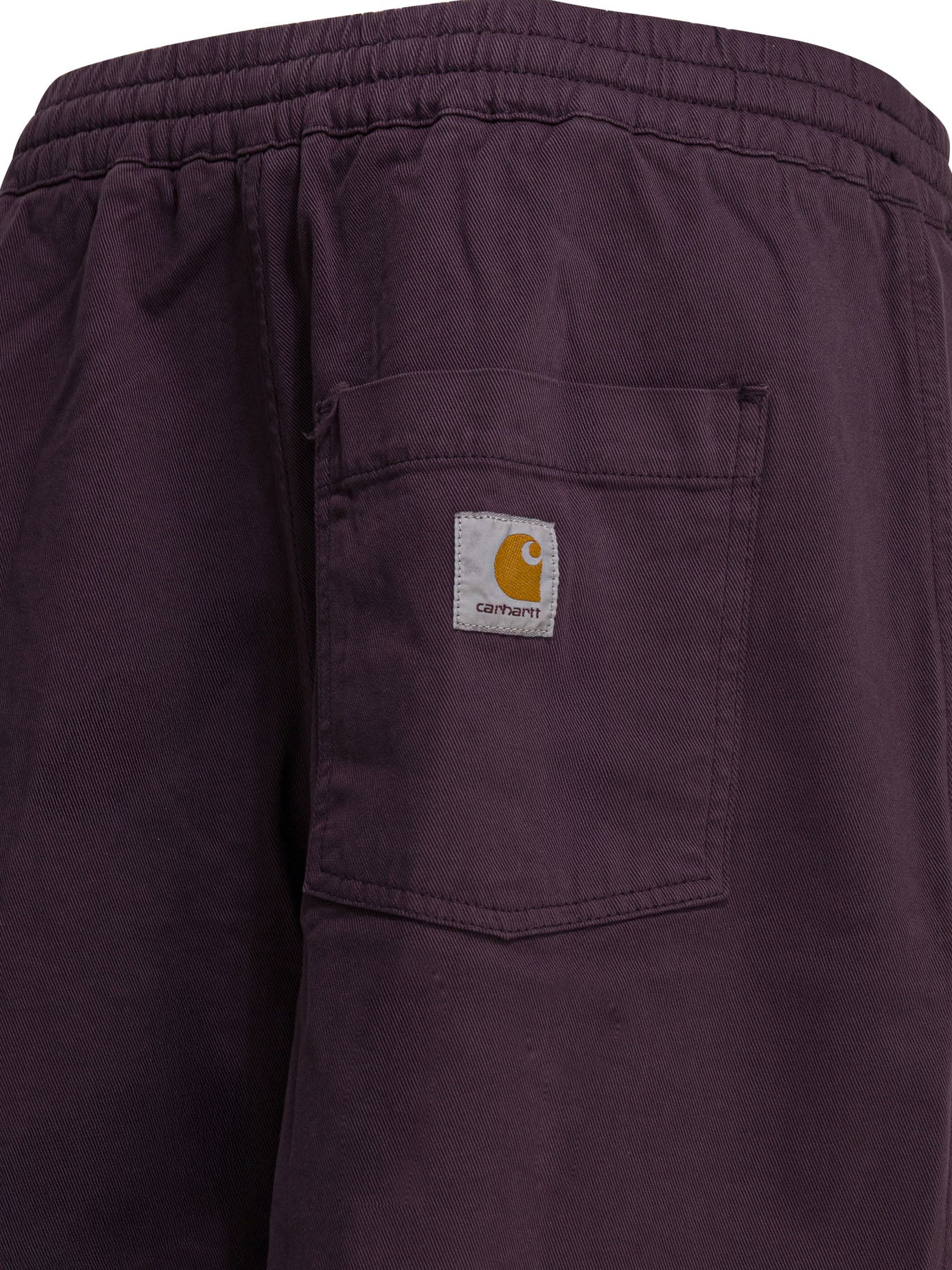 "Floyde" sweatpants short Shorts