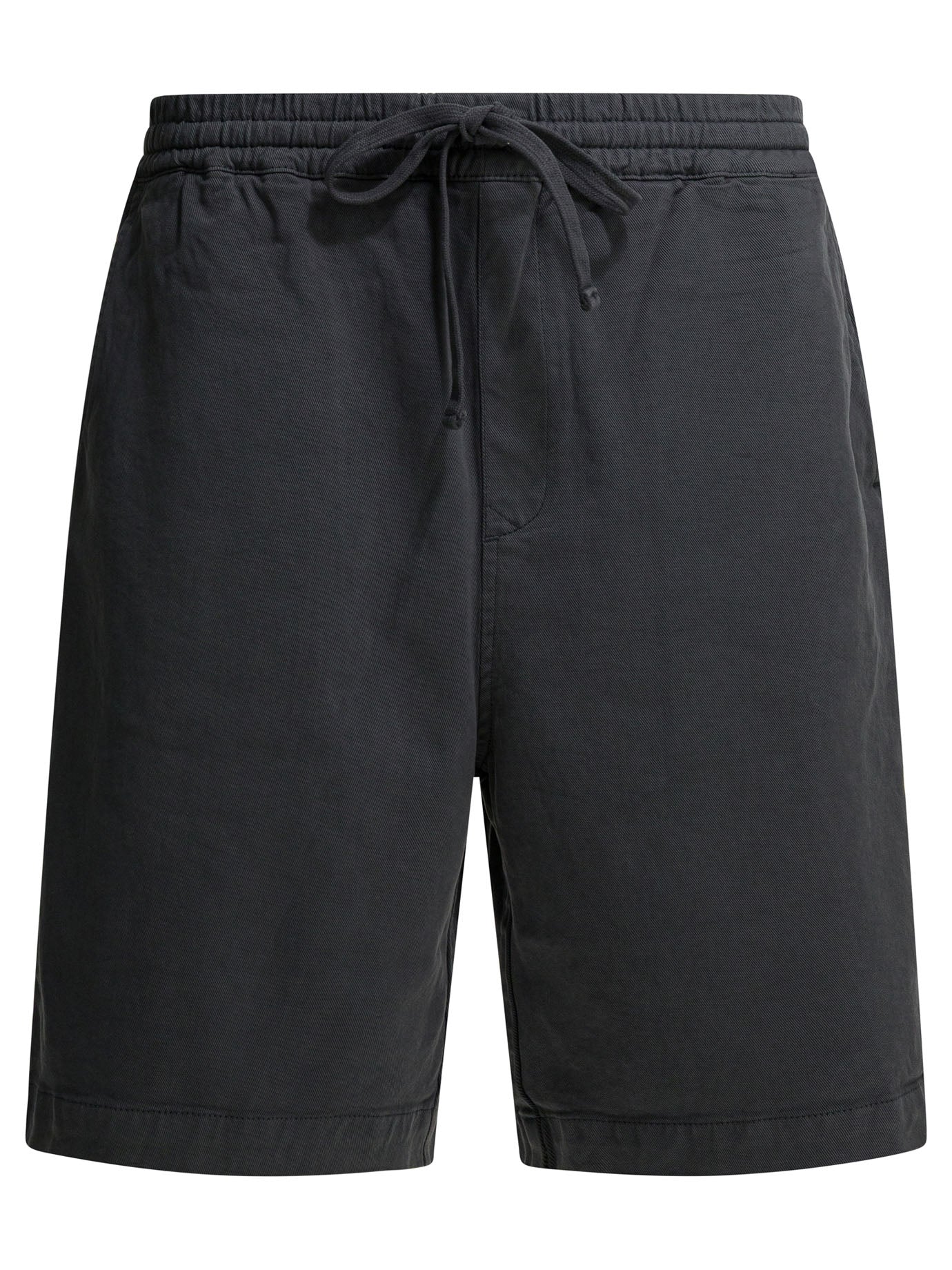 "Floyde" sweatpants short Shorts