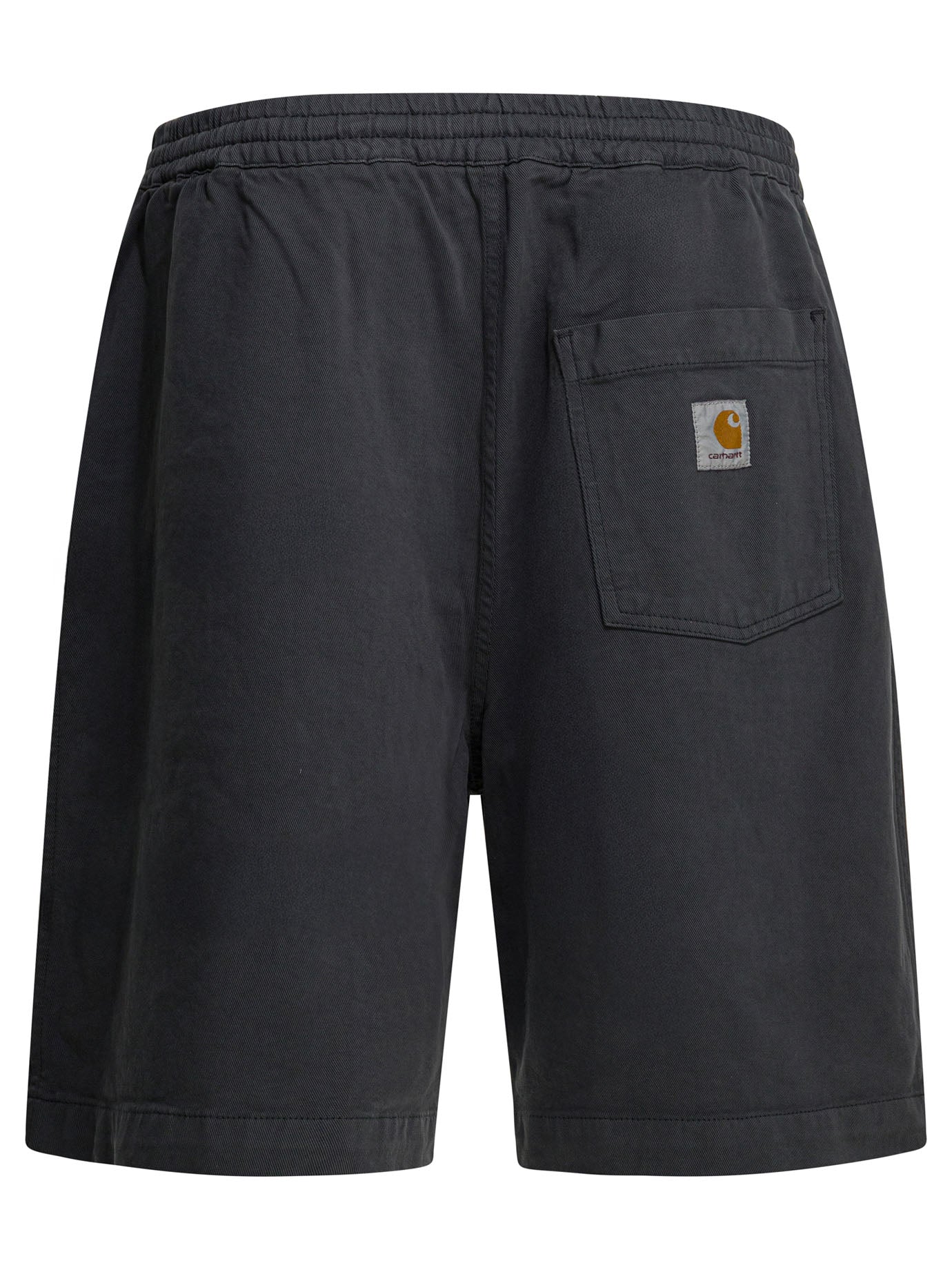 "Floyde" sweatpants short Shorts