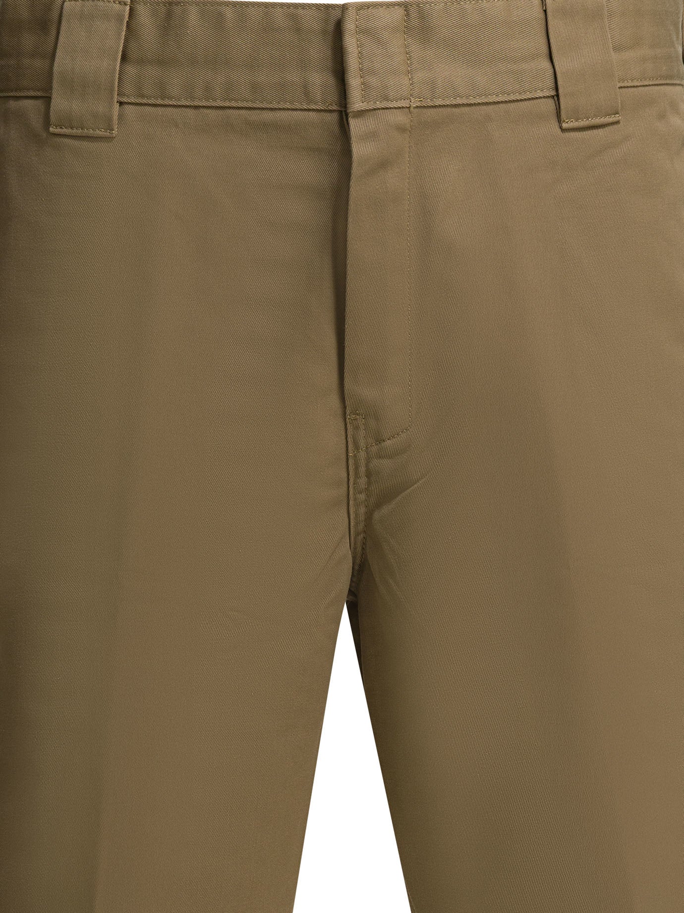 "Master" utility shorts Shorts