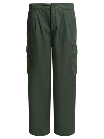 "Cole" cargo pants Trousers