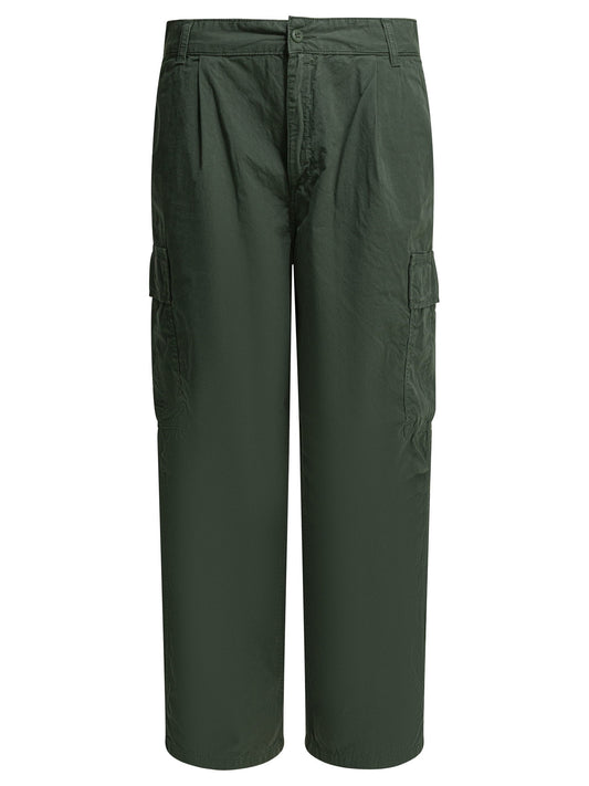 "Cole" cargo pants Trousers