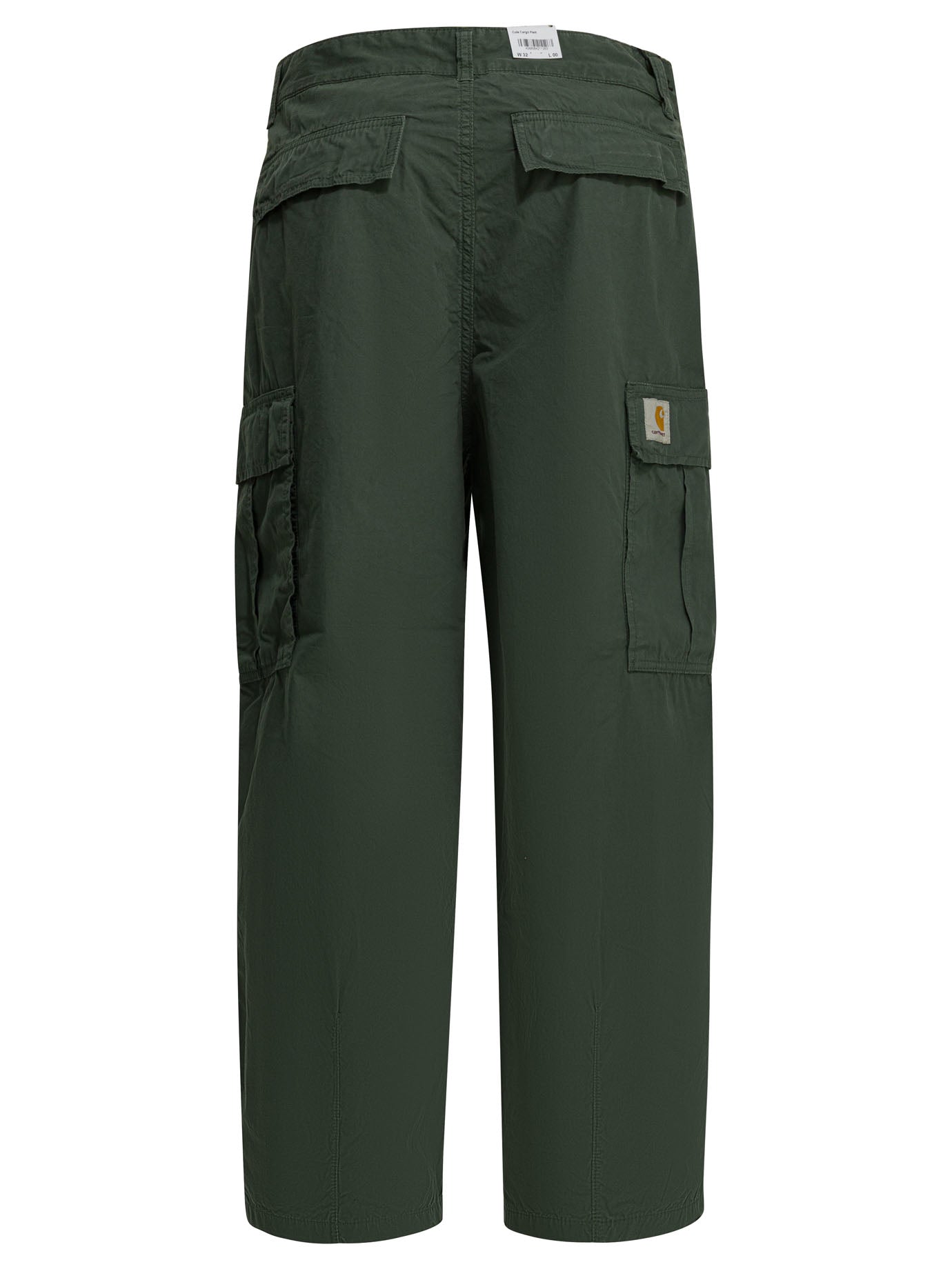 "Cole" cargo pants Trousers