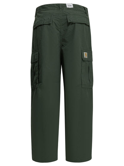 "Cole" cargo pants Trousers