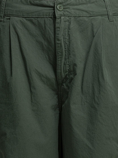 "Cole" cargo pants Trousers