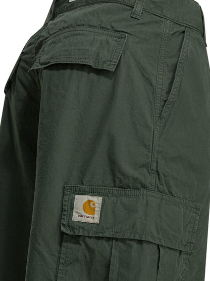 "Cole" cargo pants Trousers