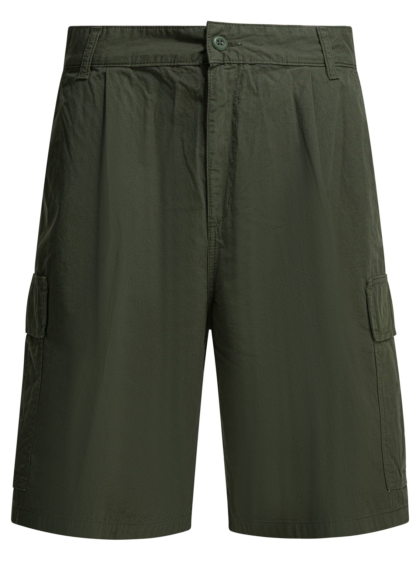 "Cole" cargo shorts Shorts
