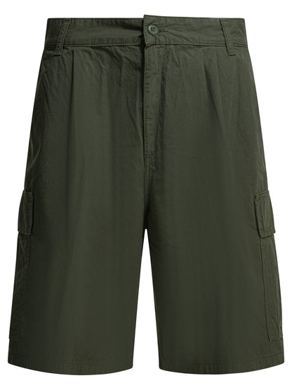 "Cole" cargo shorts Shorts