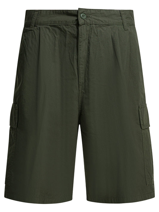 "Cole" cargo shorts Shorts