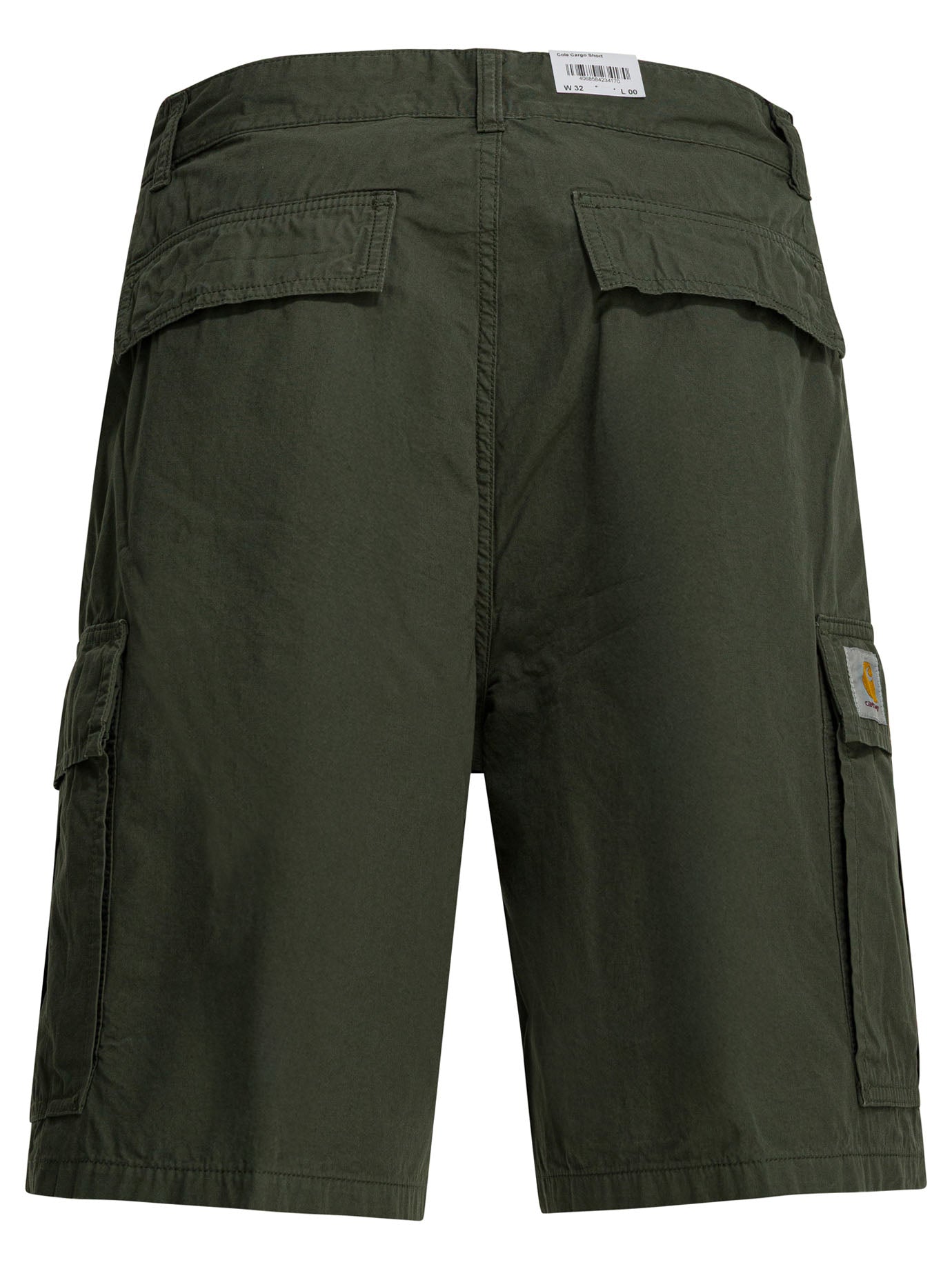 "Cole" cargo shorts Shorts