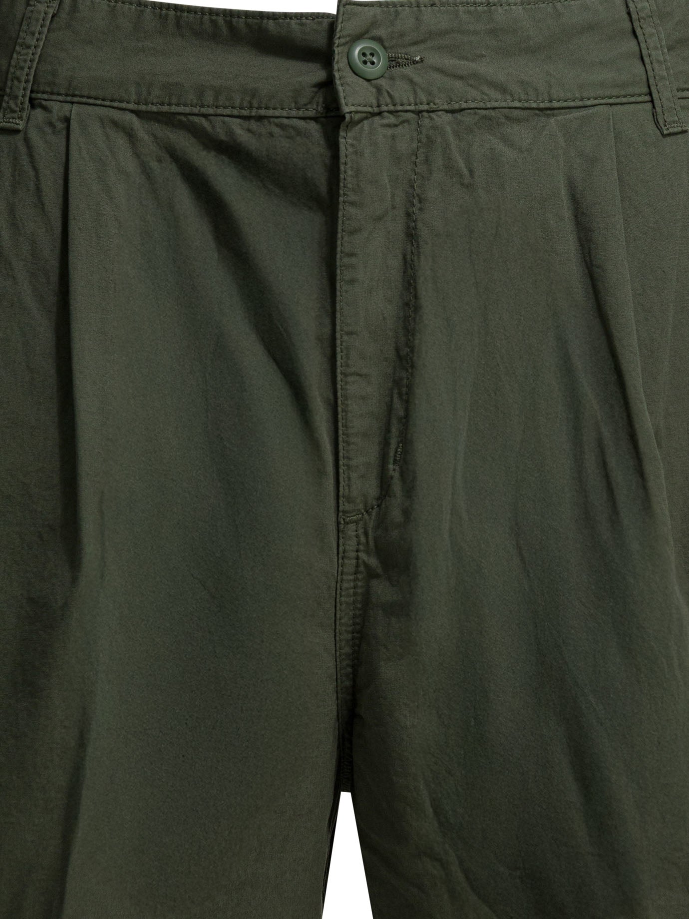 "Cole" cargo shorts Shorts