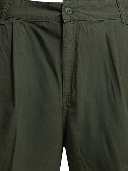 "Cole" cargo shorts Shorts