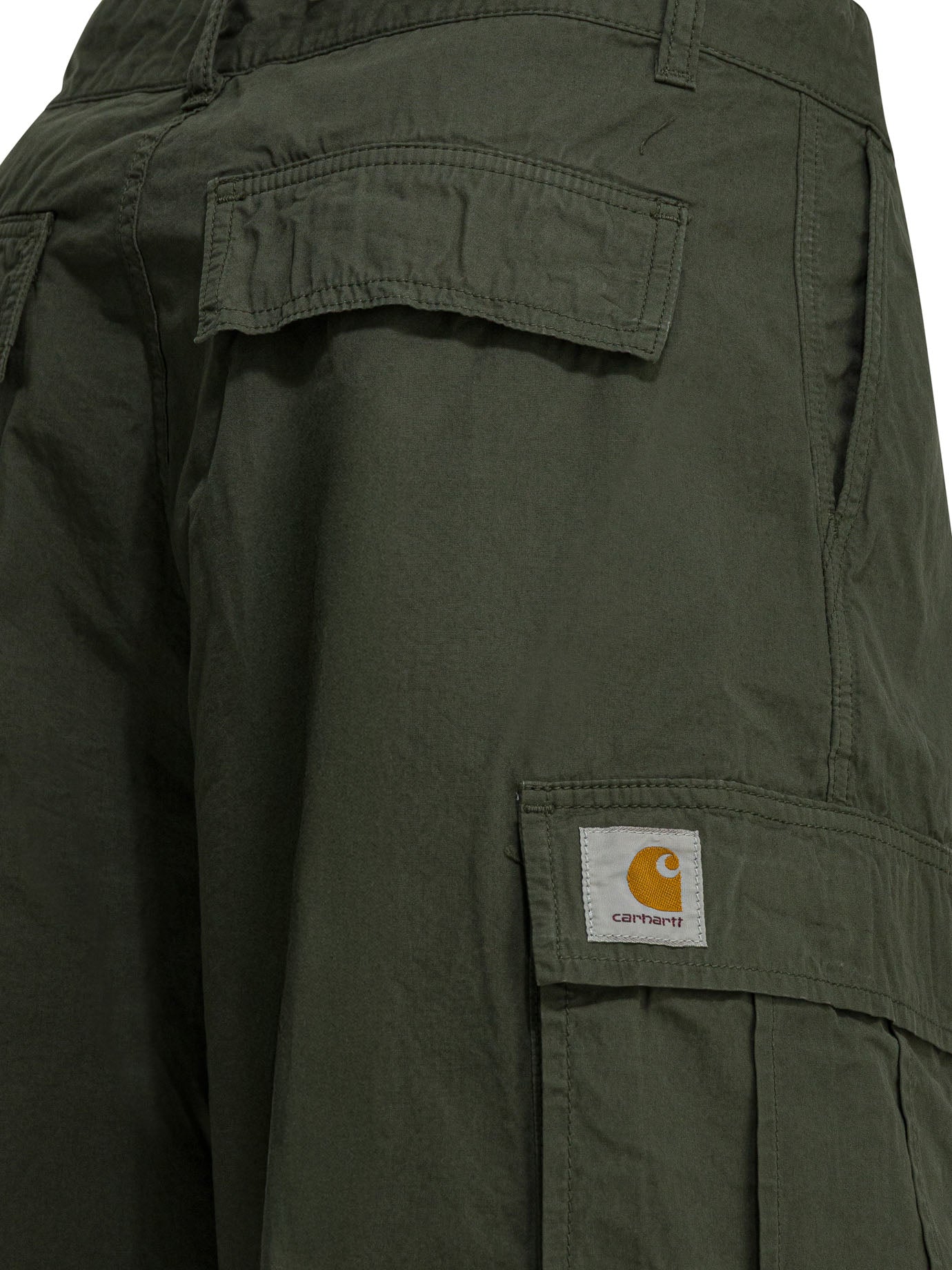 "Cole" cargo shorts Shorts