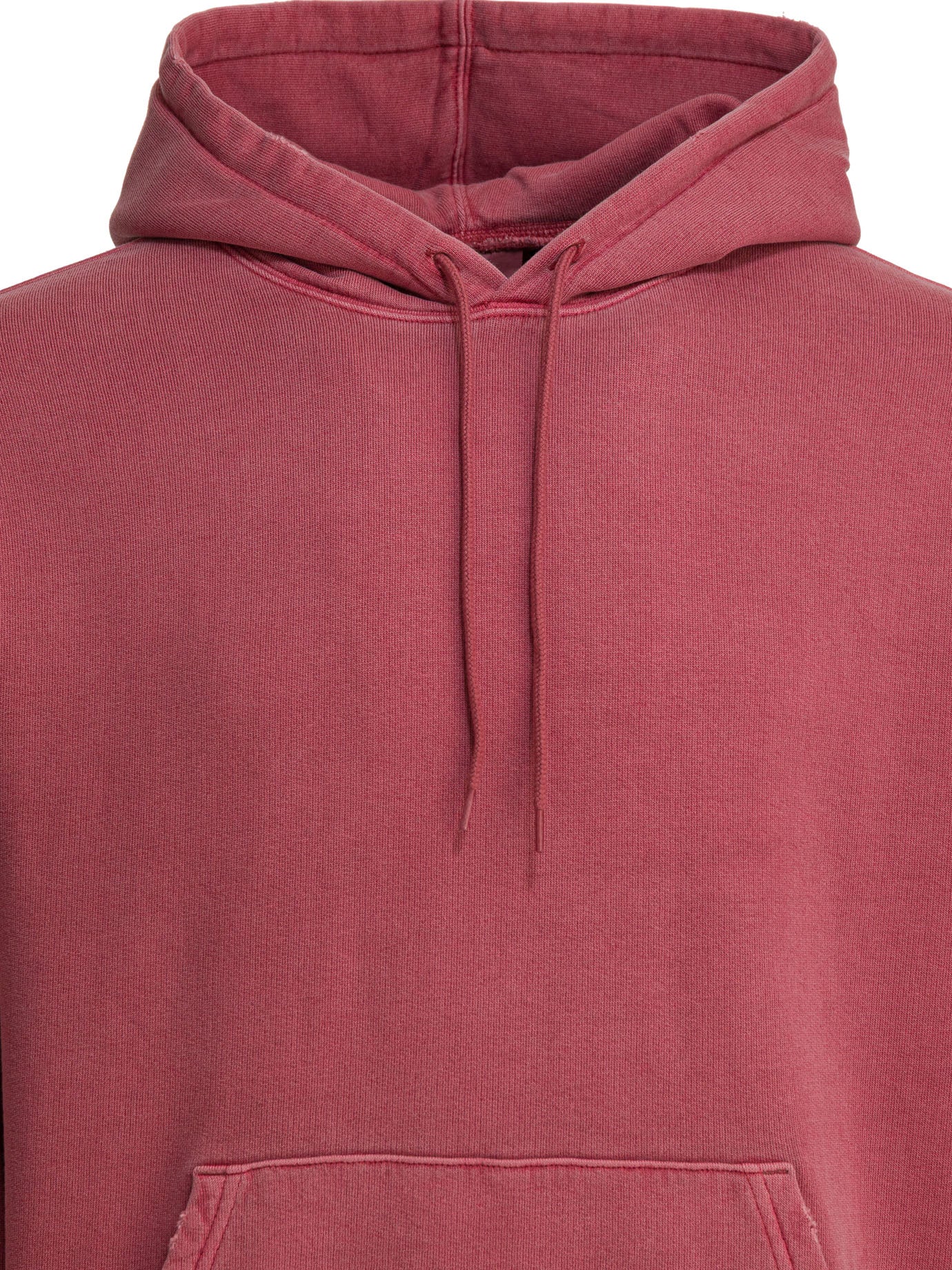 "Hooded Torion" sweatshirt Sweatshirts