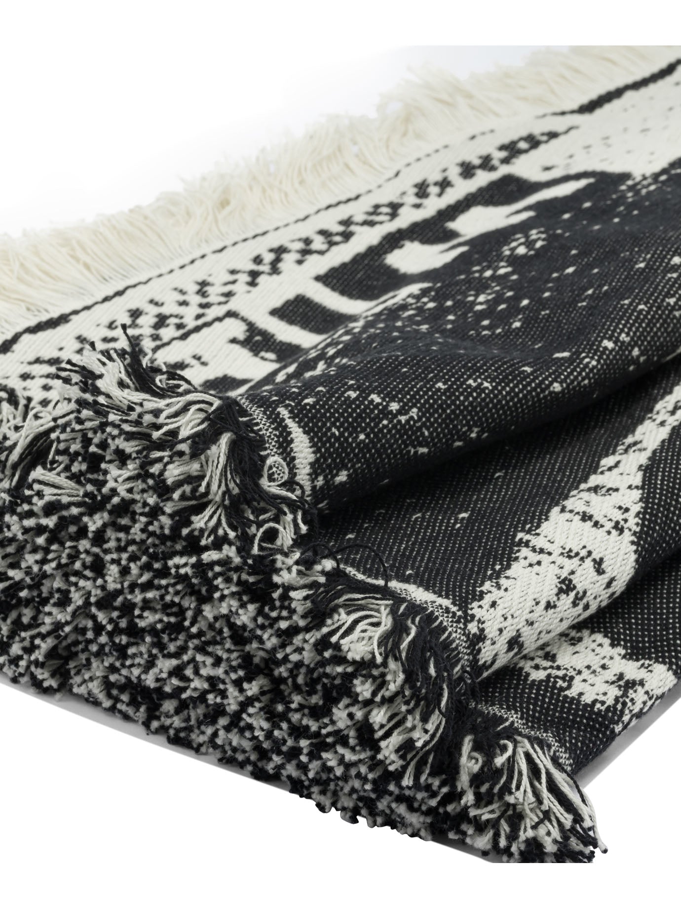 Textiles Textiles