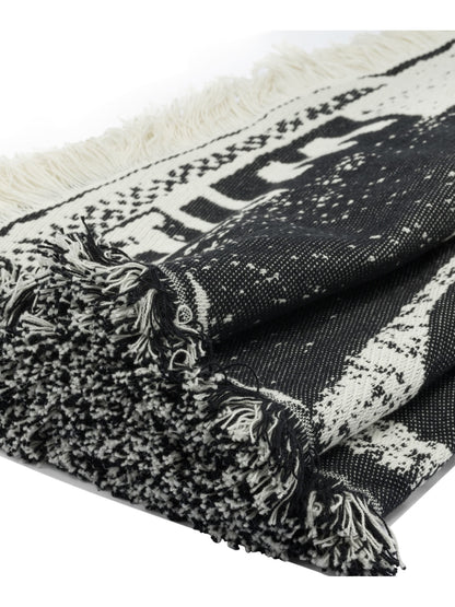Textiles Textiles