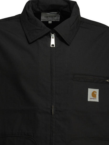 "Postal Jacket" Overshirt jacket Jackets and Coats