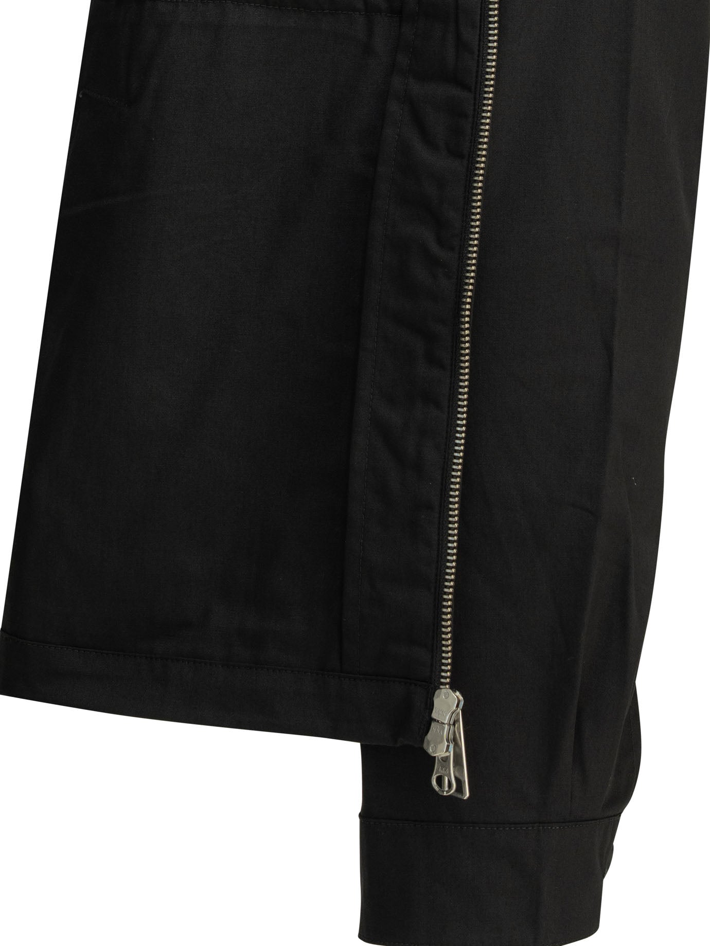 "Postal Jacket" Overshirt jacket Jackets and Coats