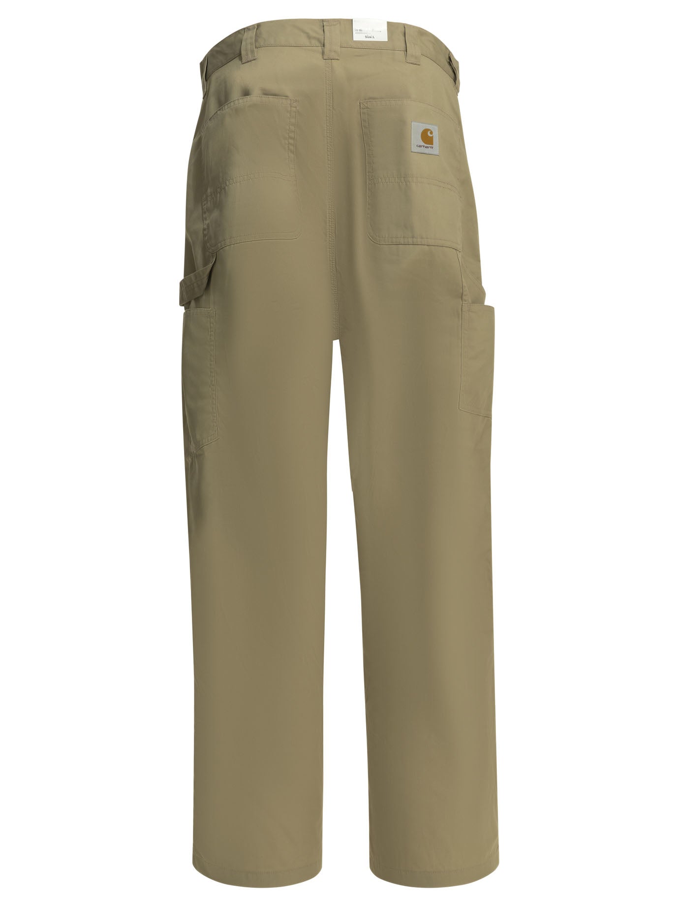 "Postal Single Knee" Work Pants Trousers