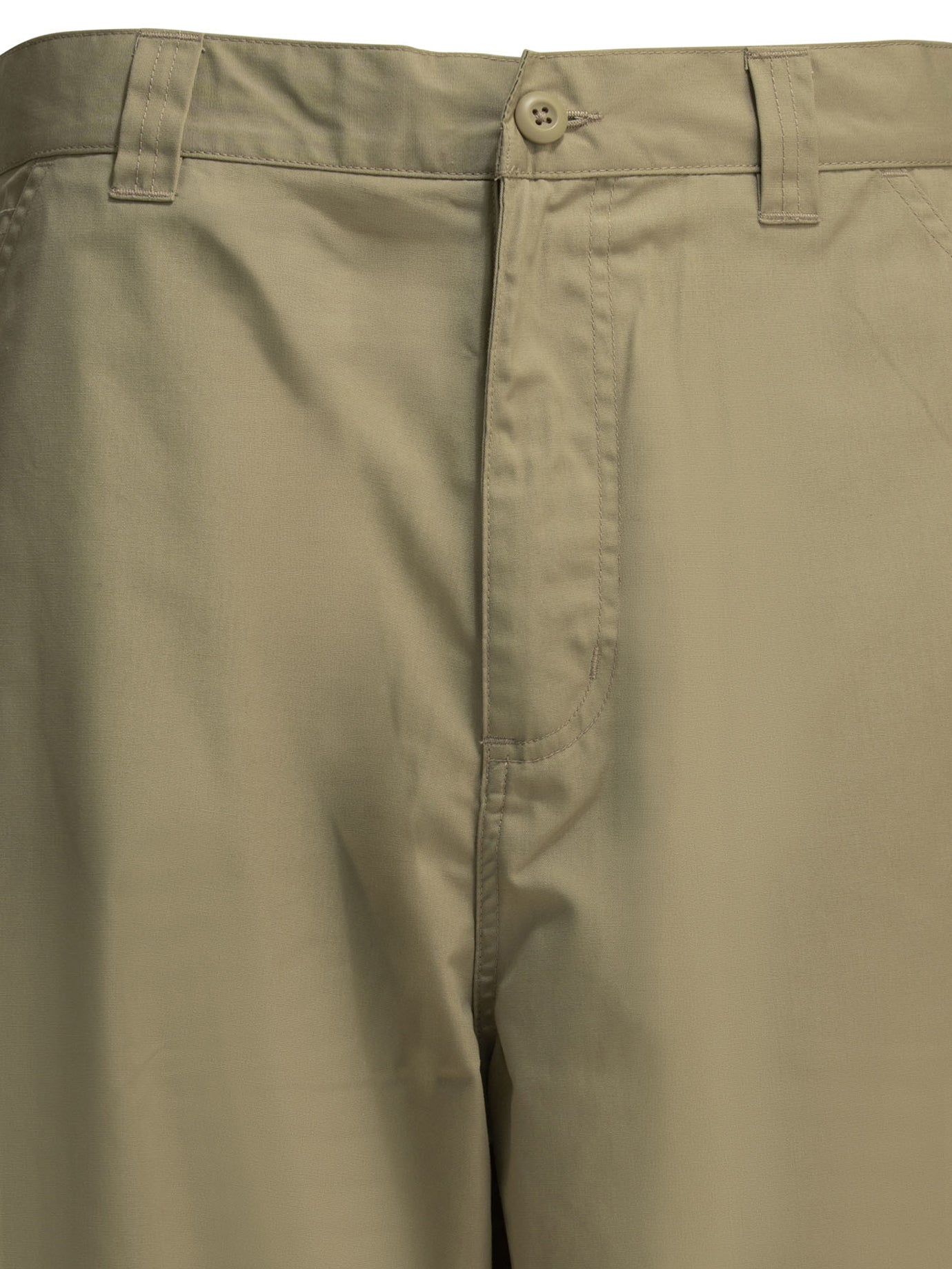 "Postal Single Knee" Work Pants Trousers