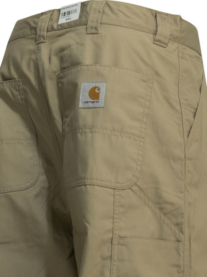 "Postal Single Knee" Work Pants Trousers