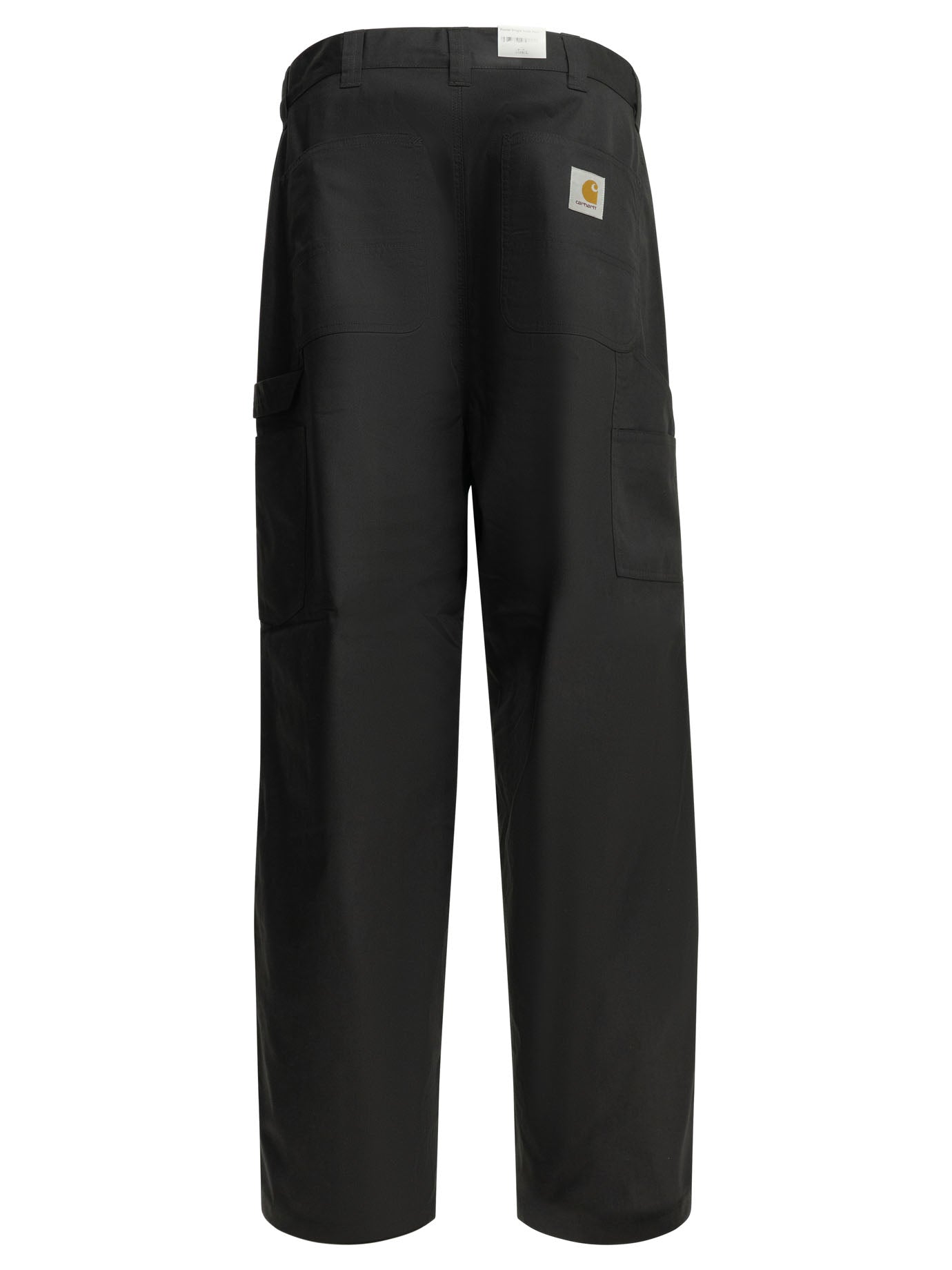 "Postal Single Knee" Work Pants Trousers