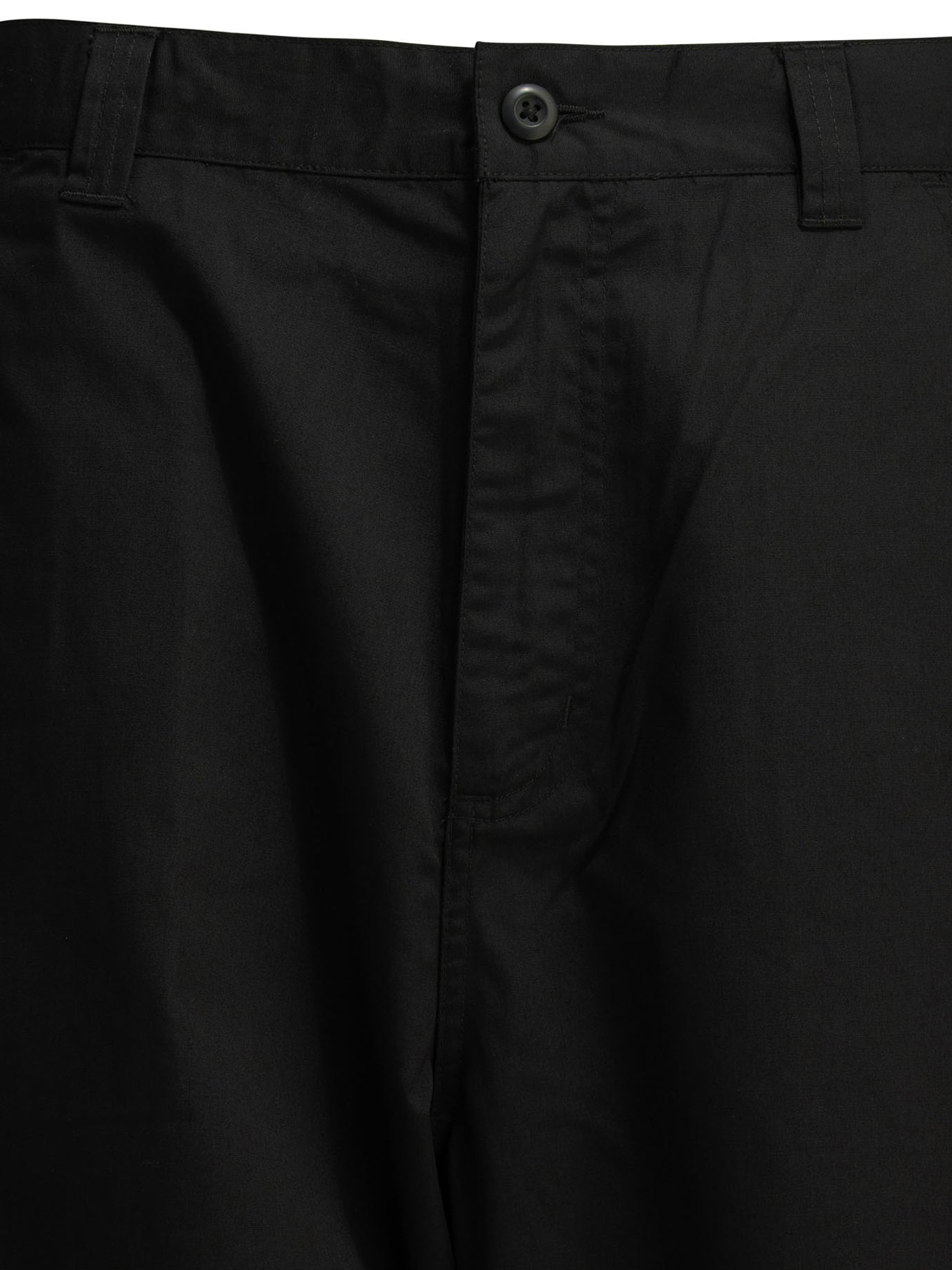 "Postal Single Knee" Work Pants Trousers