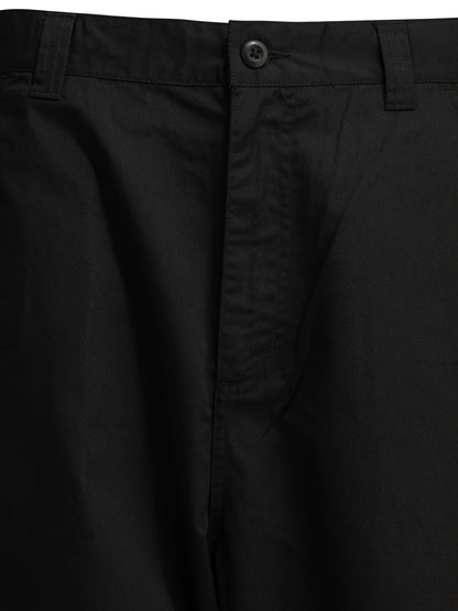 "Postal Single Knee" Work Pants Trousers