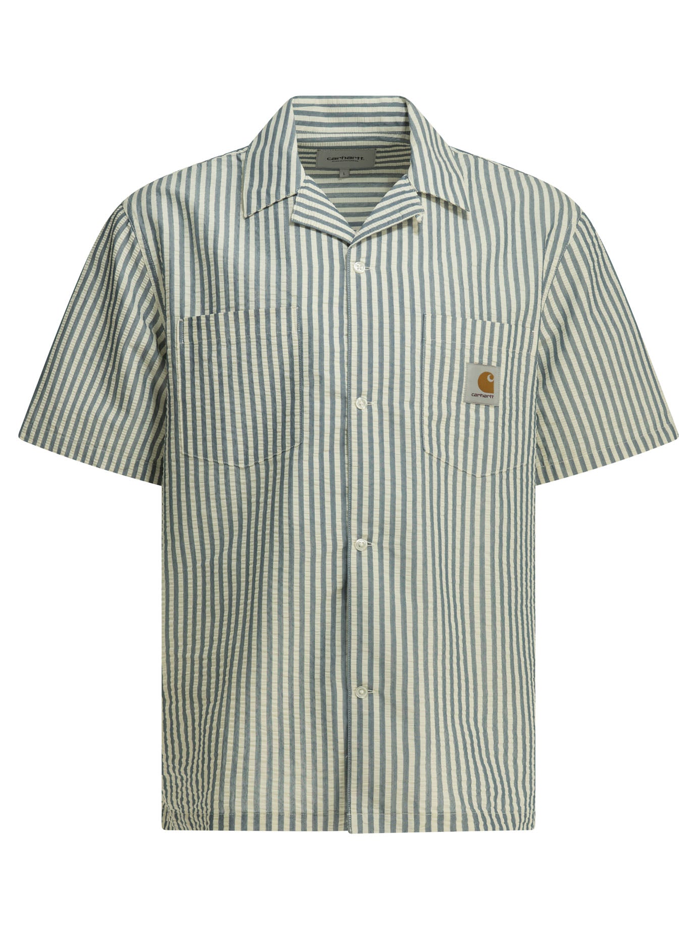 "Leavel" Casual shirt Shirts