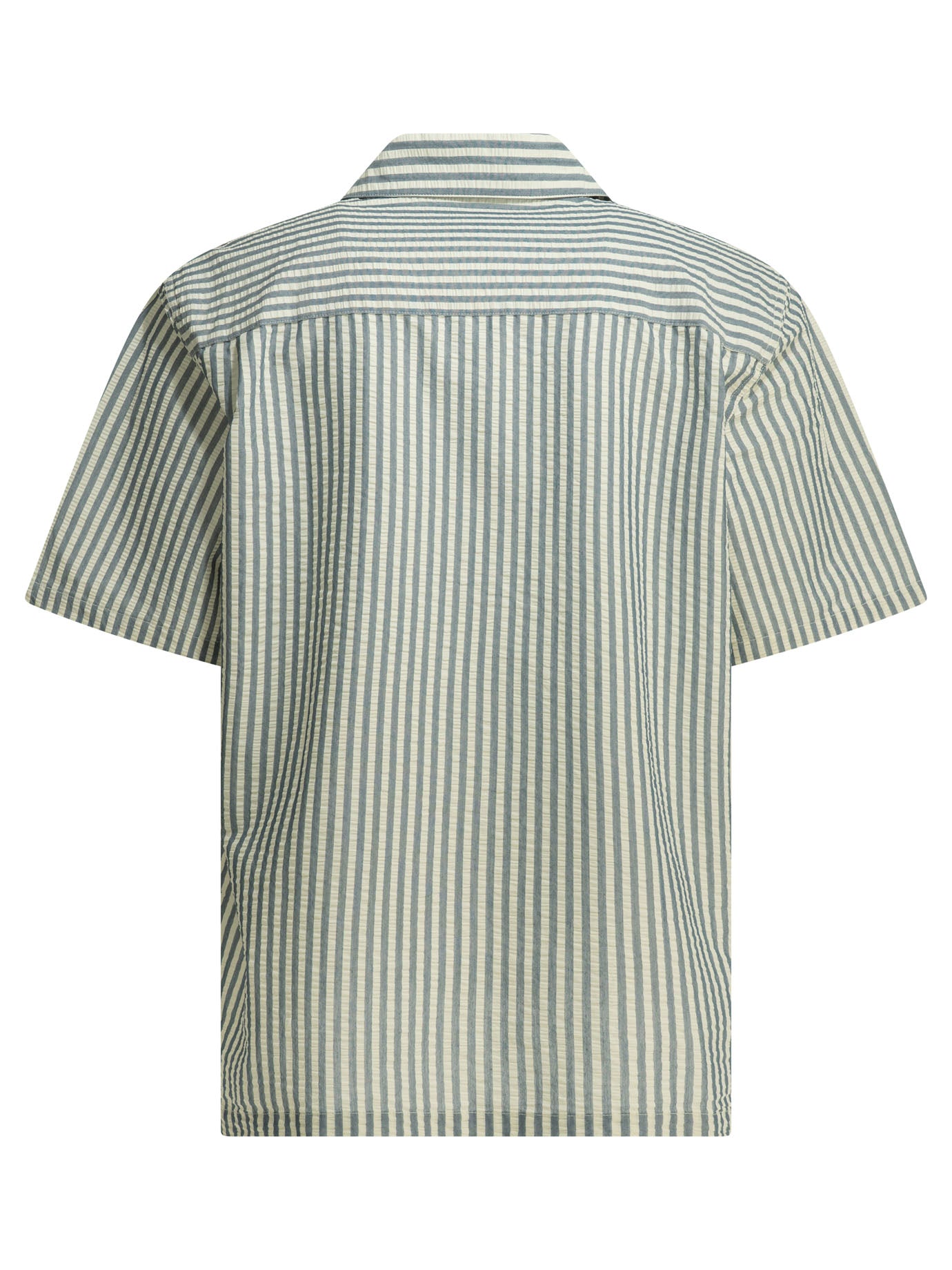 "Leavel" Casual shirt Shirts